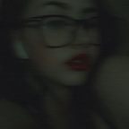 kaelouise (Kaeli🌹) OnlyFans Leaked Pictures and Videos
picture 1