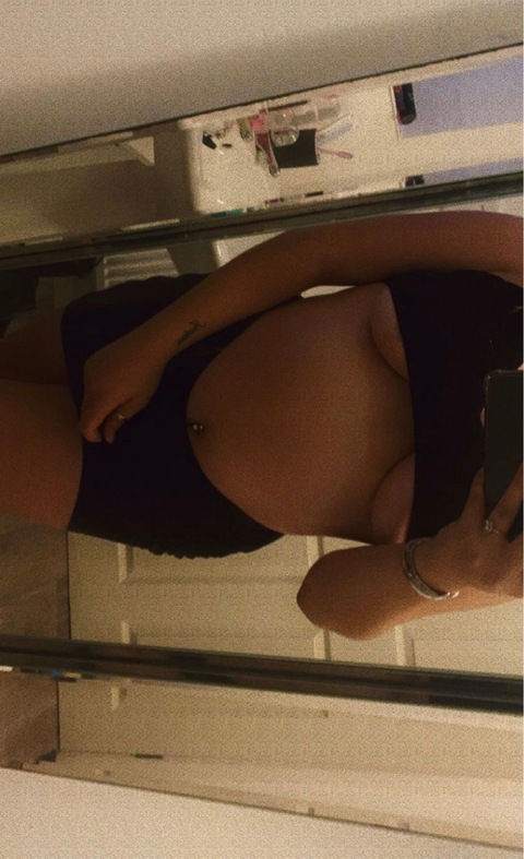 kaelouise (Kaeli🌹) OnlyFans Leaked Pictures and Videos 

 picture 2