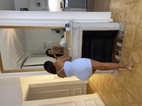 kaelynn OnlyFans Leaks 

 picture 2