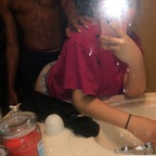 kaelynnicoleee OnlyFans Leak (12 Photos and 7 Videos) 

 picture 1
