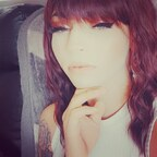 View kaemarie902 OnlyFans videos and photos for free 

 picture 1