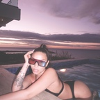 Get Free access to kaemarieex3 Leaks OnlyFans 

 picture 1