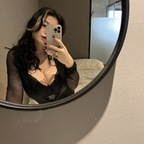 kaemee (Kim) OnlyFans Leaked Pictures & Videos 

 picture 1