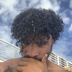 View kaemonfit (Kaemon) OnlyFans 7 Photos and 0 Videos leaks 

 picture 1