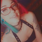 Onlyfans leaks kaepora 

 picture 1
