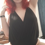 kaerae420 (KaeRae) OnlyFans Leaks 

 picture 1