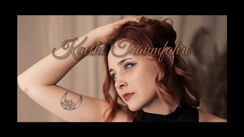 Onlyfans free kaethe_traumfahrt 

 picture 2