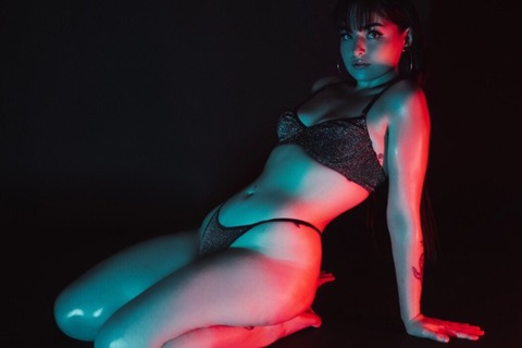 @kaexbby leaks Onlyfans content free 

 picture 2