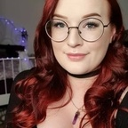 @kaeyidream leaks Onlyfans photos for free 

 picture 1