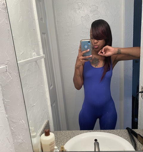 @kaeyum leaks Onlyfans videos and photos free 

 picture 2