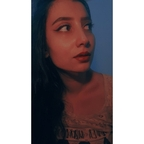 View kafadergisi OnlyFans videos and photos for free 

 picture 1