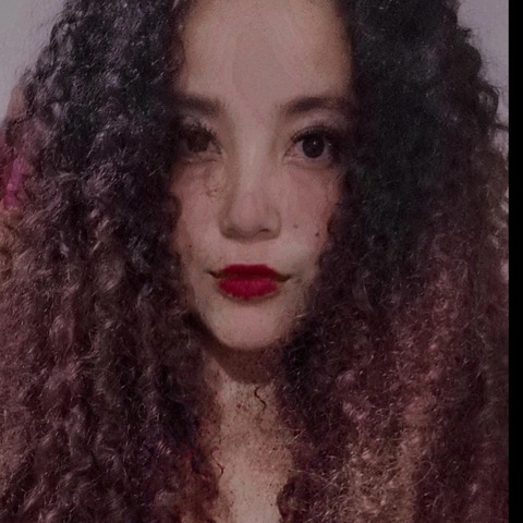 Free access to kafadi22 Leaked OnlyFans 

 picture 2