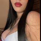 @kaffejesse1 leak Onlyfans gallery for free 

 picture 1