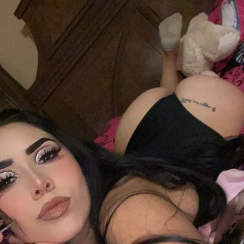 @kaffejesse1 leak Onlyfans gallery for free 

 picture 2