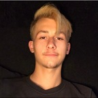 kafton OnlyFans Leak 

 picture 1