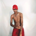 View kafuLipe (kafulipe) OnlyFans 39 Photos and 16 Videos leaked 

 picture 1