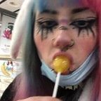 Onlyfans free kagatsumi 

 picture 1