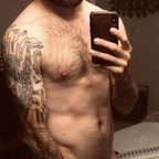 kage041 (Kage041) OnlyFans content 

 picture 1