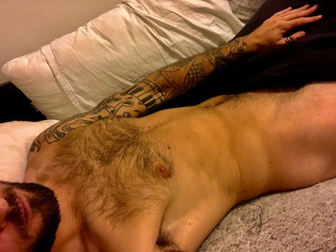kage041 (Kage041) OnlyFans content 

 picture 2