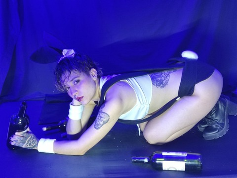 @kagenosensei leaked Onlyfans photos free 

 picture 2