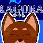 Onlyfans leak kagura
picture 1