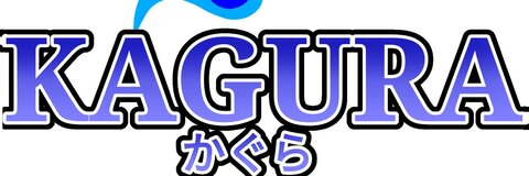 Onlyfans leak kagura 

 picture 2