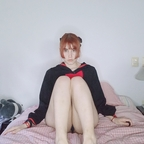 View Kagura's booty &lt;3 (kagurachan) OnlyFans 108 Photos and 11 Videos leaks 

 picture 1