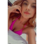 kaguu OnlyFans Leaked (1 Photos and 1 Videos) 

 picture 1