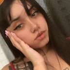 kaguyazinhaa (🌈✨) free OnlyFans Leaked Pictures and Videos 

 picture 1
