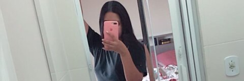 kaguyazinhaa (🌈✨) free OnlyFans Leaked Pictures and Videos 

 picture 2