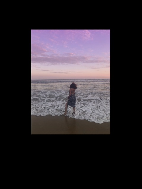 Free access to @kagv4 (Kagv4) Leaked OnlyFans 

 picture 2