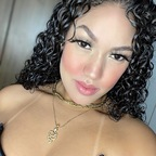 Onlyfans free kah_emanuely 

 picture 1