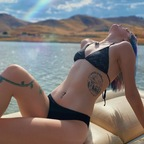 View kahegao OnlyFans videos and photos for free 

 picture 1