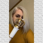 kahei OnlyFans Leak (0 Photos and 0 Videos) 

 picture 1