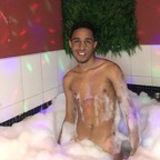 View kahinrr (Kahin Rodríguez) OnlyFans 95 Photos and 40 Videos leaked 

 picture 1