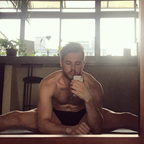 Free access to @kahlanmarcus (Kahlan Marcus) Leaked OnlyFans 

 picture 1