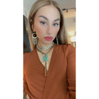 View kahlee_rumor OnlyFans videos and photos for free 

 picture 1