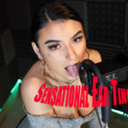 @kahleesiasmr leaks Onlyfans gallery for free 

 picture 1