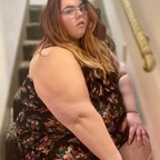 @kahleykiss leak Onlyfans gallery free 

 picture 1