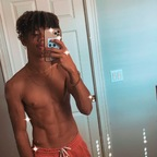 kahmari_official OnlyFans Leaked 

 picture 1