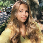 View kahmoney (Adriana) OnlyFans 0 Photos and 0 Videos for free 

 picture 1