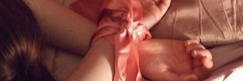 View kahmoney (Adriana) OnlyFans 0 Photos and 0 Videos for free 

 picture 2