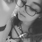 Onlyfans free content kahrina.cameron 

 picture 1