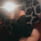 kahrizma_dude (Kahrizma) OnlyFans Leaked Videos and Pictures 

 picture 1