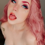 kahsanoni (Kahsan Oni) OnlyFans Leaks 

 picture 1