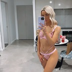kahyla OnlyFans Leaked Photos and Videos 

 picture 1