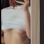 Free access to kai.x69 (Kai) Leak OnlyFans 

 picture 1