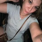 Get Free access to kai1327 Leak OnlyFans 

 picture 1