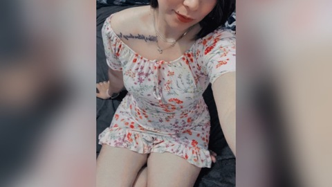 Get Free access to kai1327 Leak OnlyFans 

 picture 2