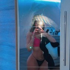 kai73 OnlyFans Leaks 

 picture 1